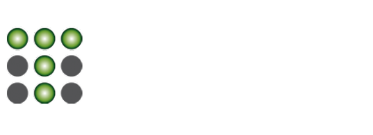 tecnosistemstore.it