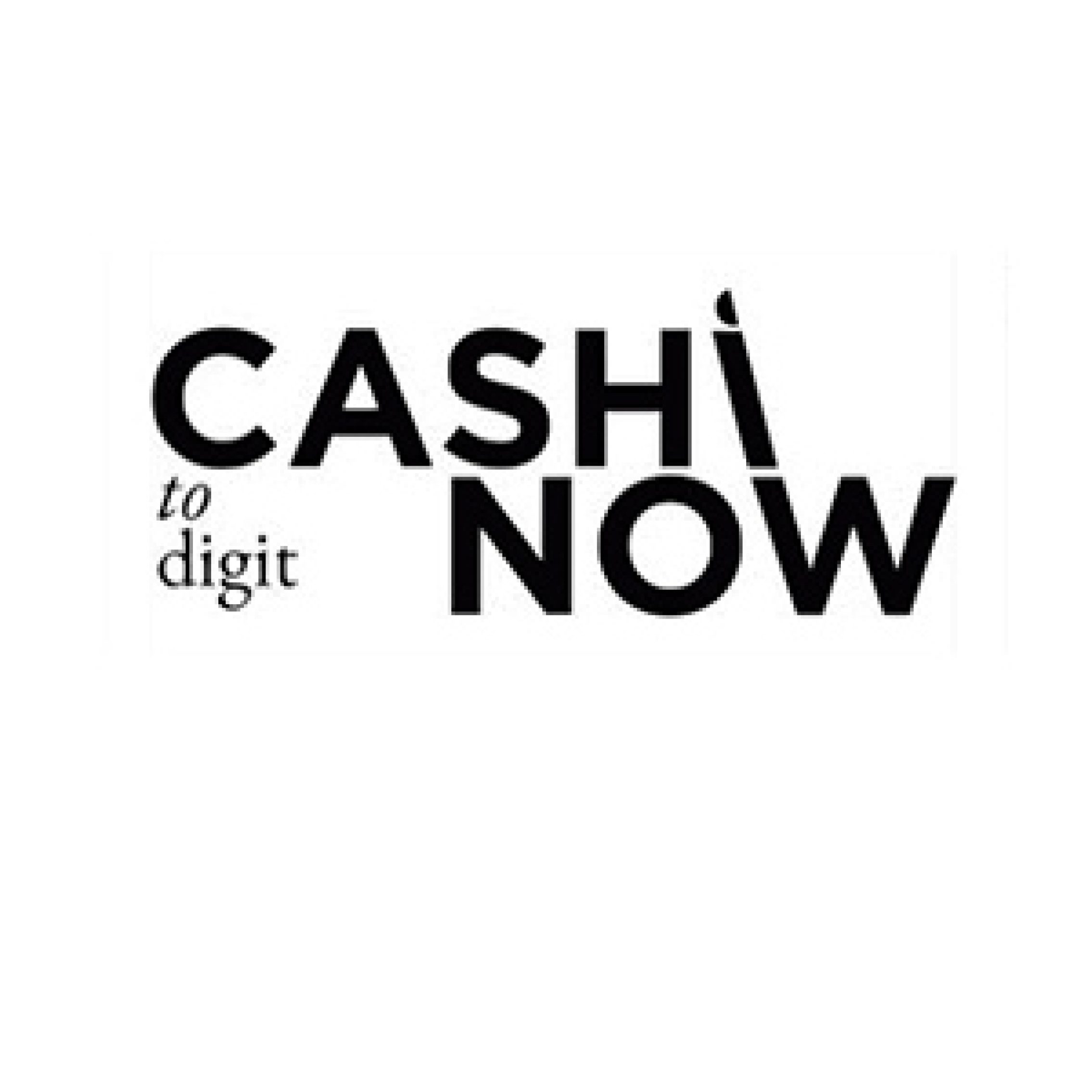 TS--cash-now