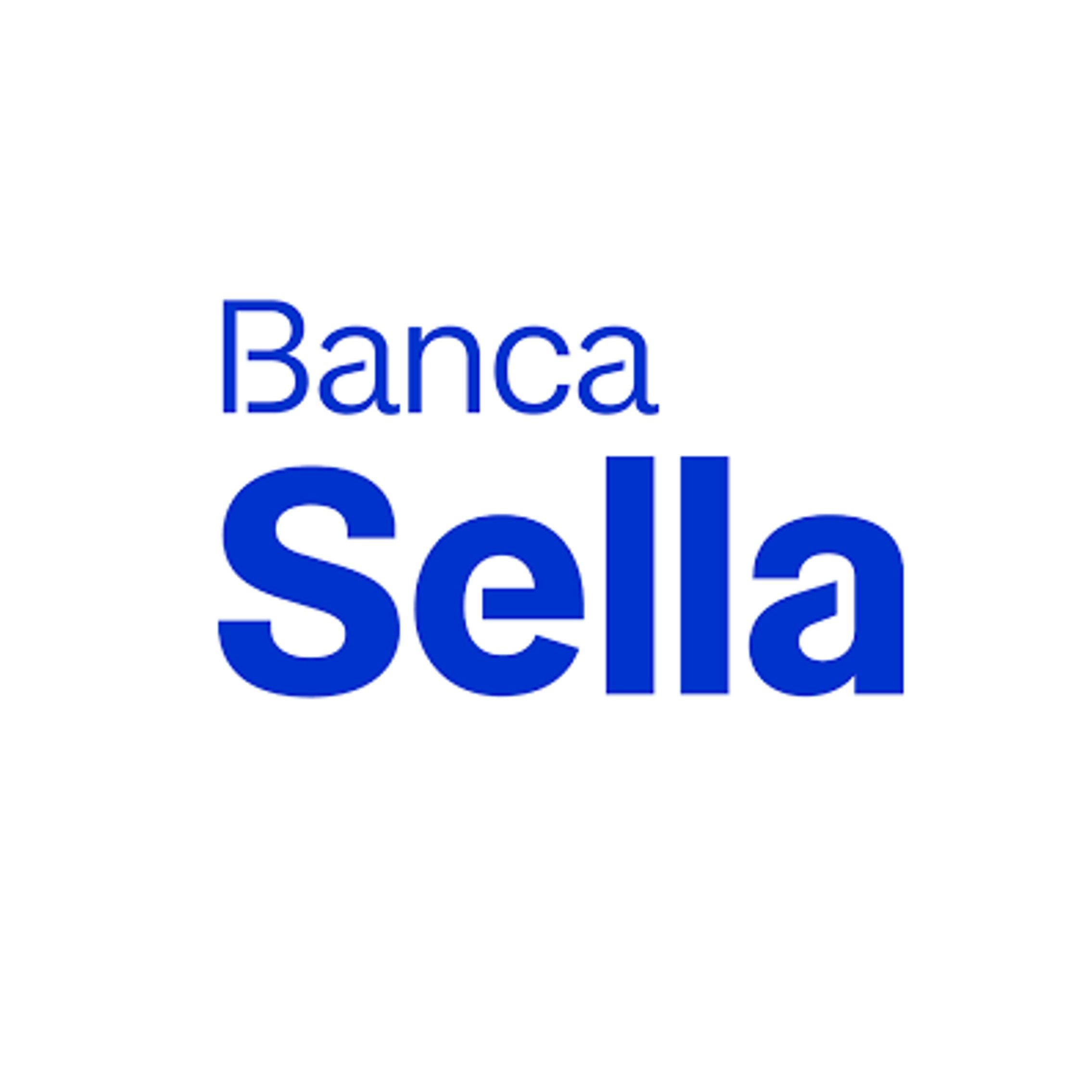 banca-sella