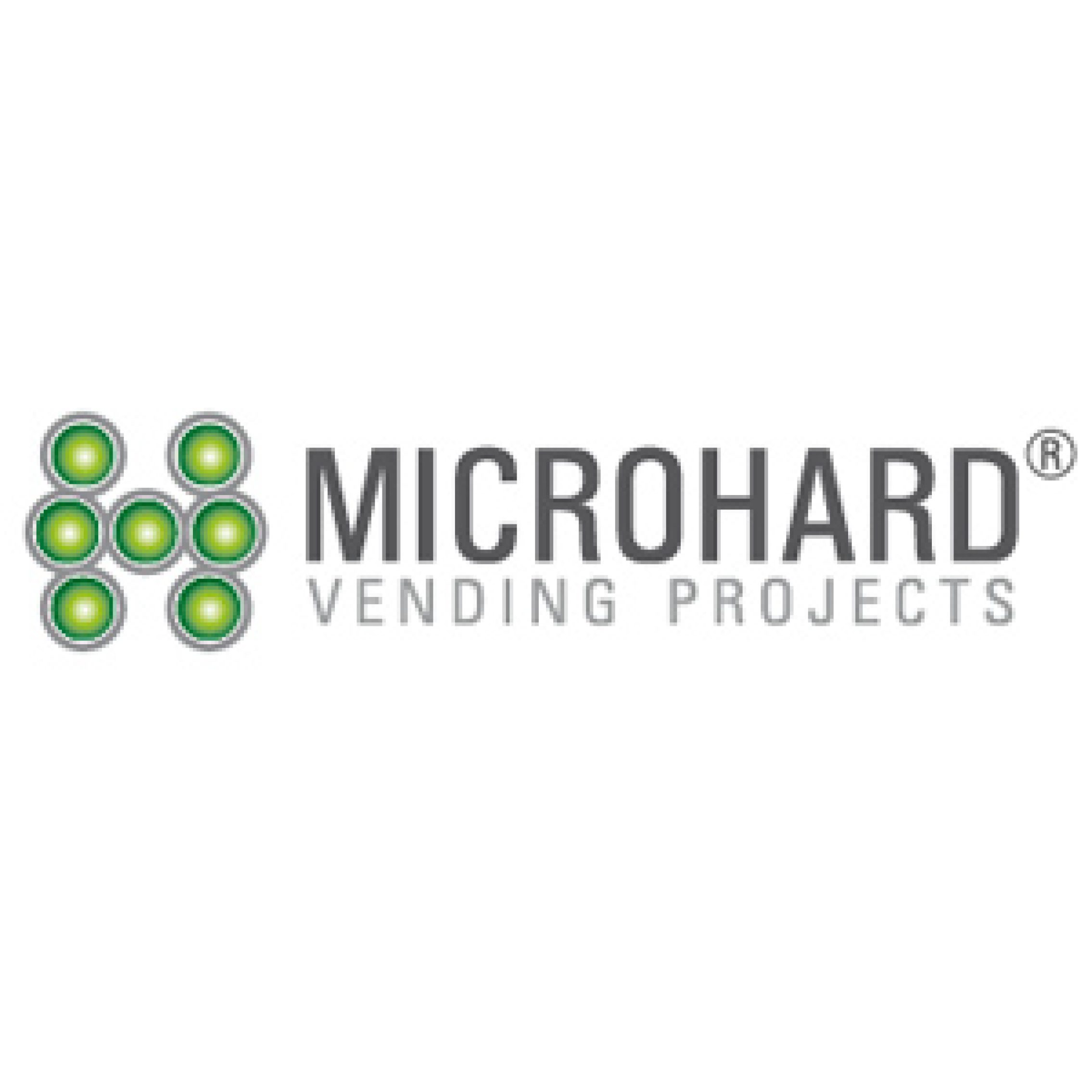 microhard